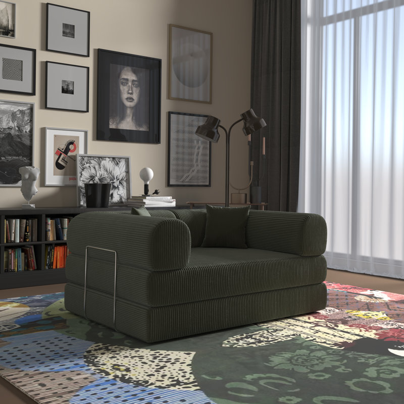 Sofa bed in a box hotsell